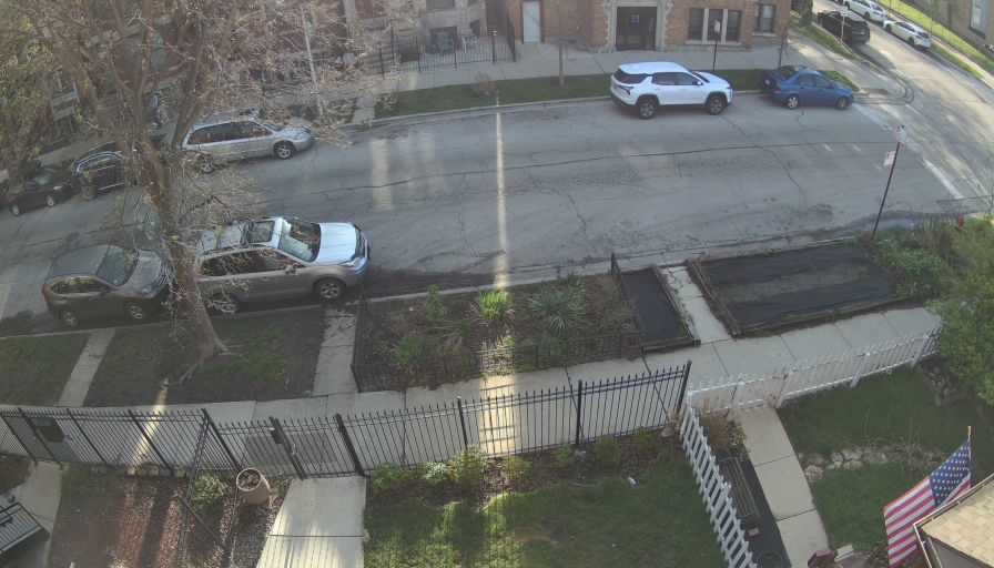 Reolink Camera Two_01_Reolink Home Hub One_20260417080710.jpg